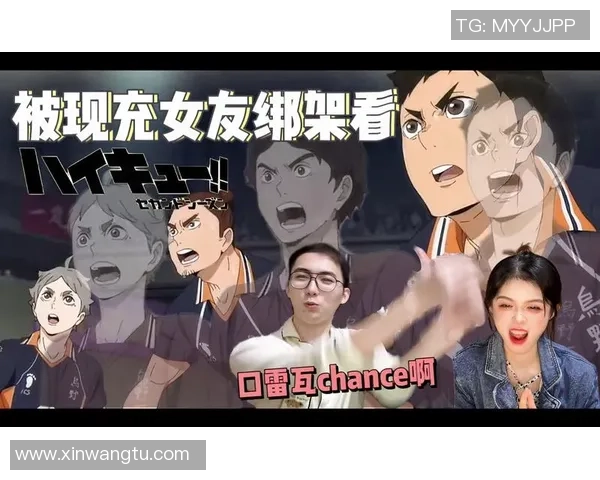 刘强专访：从排球少年到冠军教练的成长与反思之路