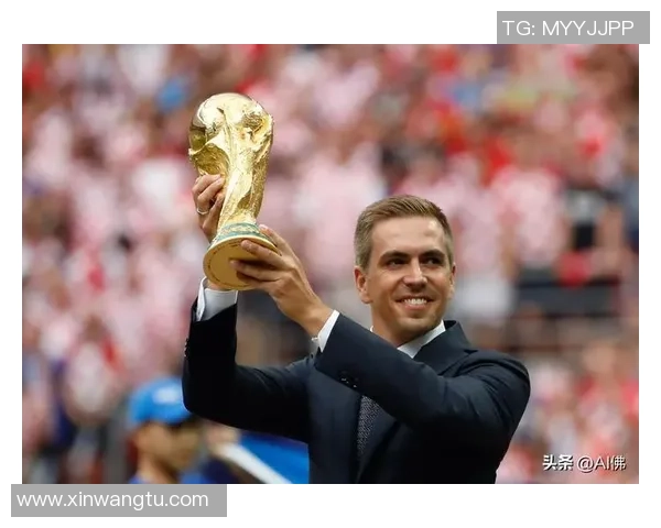 足球明星粤语名字全解析及其背后的故事与文化意义