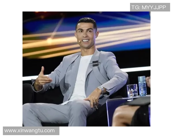 道具足球明星背后的故事与成就揭秘，谁是你心中的足球偶像