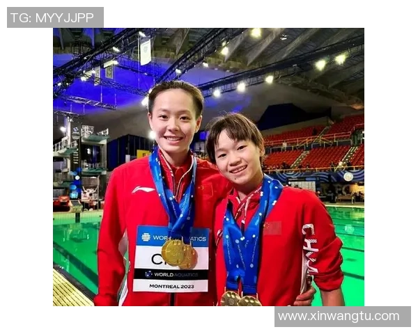 广州乒乓球队在世界锦标赛中的拼搏历程与荣耀时刻全景回顾